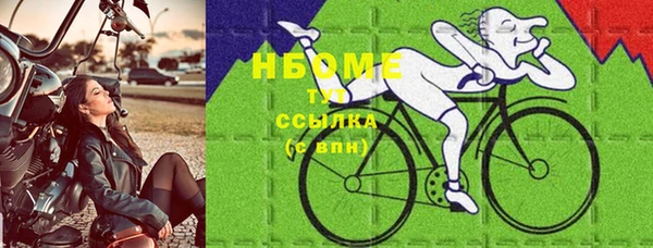 ПСИЛОЦИБИНОВЫЕ ГРИБЫ Балахна