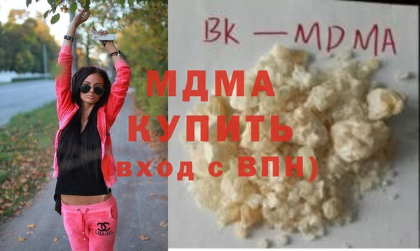 ПСИЛОЦИБИНОВЫЕ ГРИБЫ Балахна