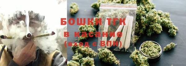 ПСИЛОЦИБИНОВЫЕ ГРИБЫ Балахна