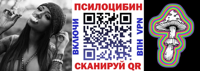 Псилоцибиновые грибы мицелий  наркота  Ахтубинск 