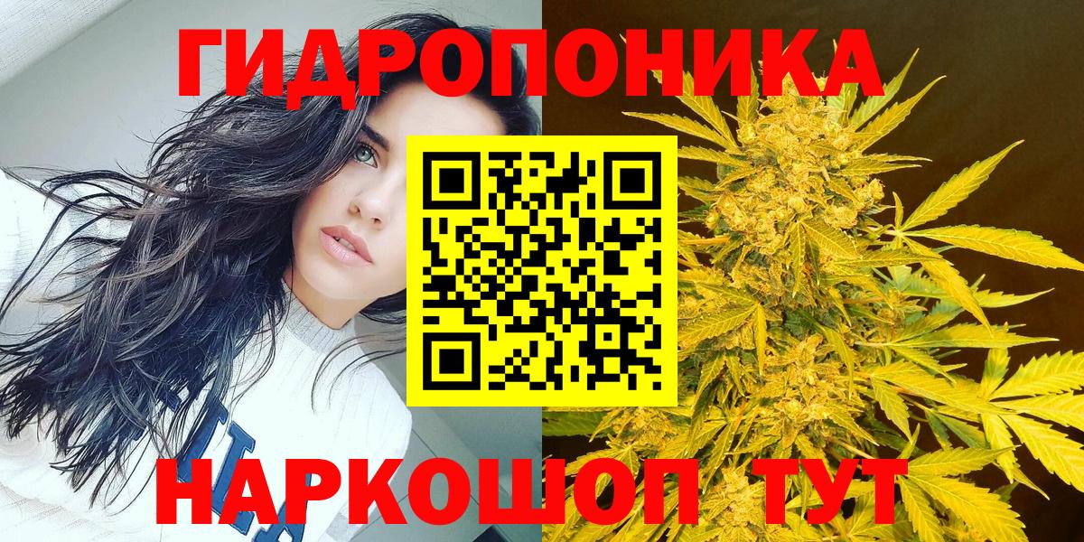 Шишки марихуана ГИДРОПОН Ахтубинск